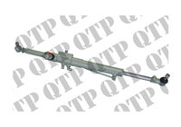 64516_Power_Steering_Ram.jpg