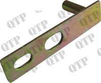 62583_Grill_Plate_Lock.jpg