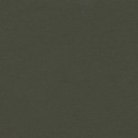 Select Colours Mountboard Dark Shale