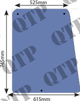 4593_Glass_Side.jpg