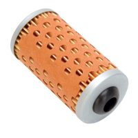 HATZ In-Tank Fuel Filter 1B20/1B30/1B40/1B50