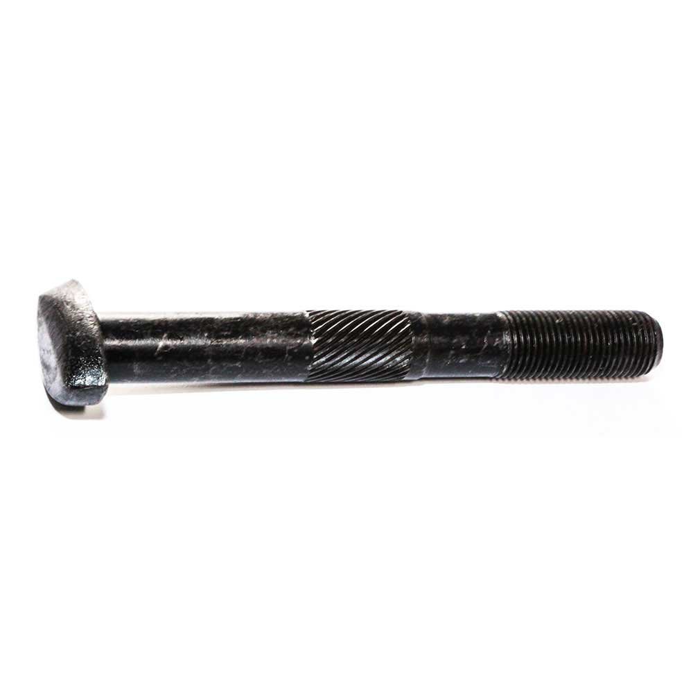 BOLT, CONROD - 9/16'' UNF
