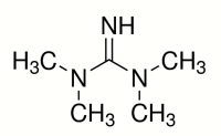 1,1,3,3-Tetramethylguanidine