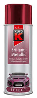 AK EFFECT BRILLANT METALLIC INDY RE 400 ml