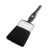 Halls Contractor Paint Brush 4"