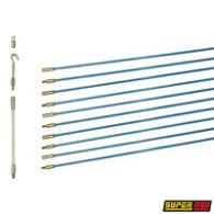 Cable Rod Kits