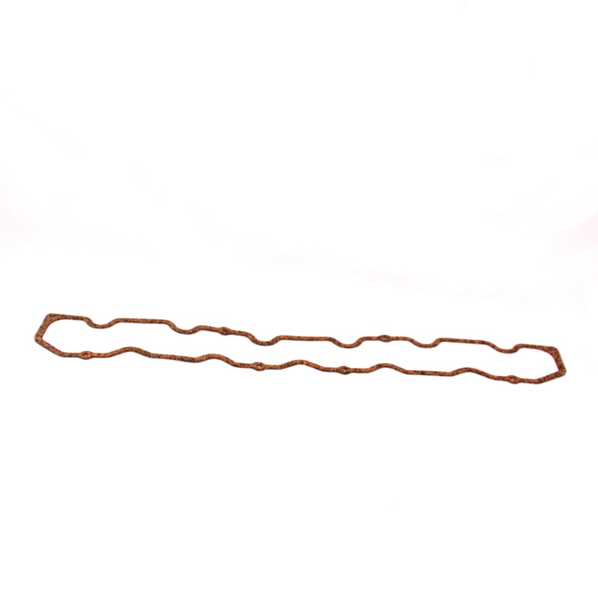 GASKET - VALVE COVER