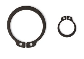 Circlips