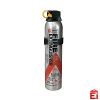 EI EI531 | Fire Extinguisher 600g Can