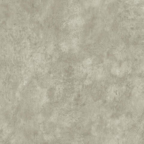 RHINOFLOOR PROFESSIONAL 70 STYLISH CONCRETE GREY 4M