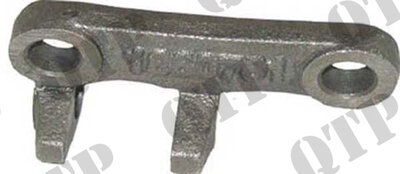 1860761_Selector_Rail_Lock.jpg