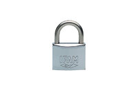 M 30MM MARINE BLISTERED ART00133