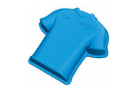 20.339.40.0065 T-SHIRT, JERSEY BAKE PAN