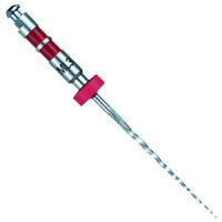 Twisted File Adaptive Files 27mm - 4pk ML3