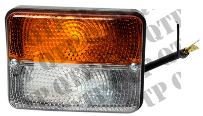 51231_Front_Combination_Lamp.jpg