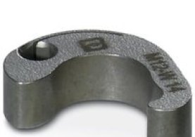 Sensor Actuator Tools