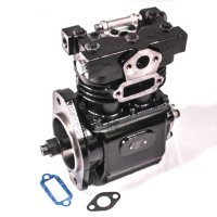 COMPRESSOR GROUP