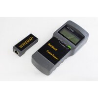 RJ45 Multi Tester