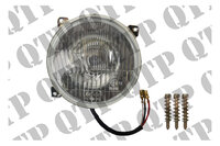 1829499_Head_Lamp.jpg