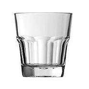 Casablanca Rocks 8.75oz 24.6cl Carton of 48