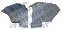 43172_Mudguard_-_Pair.jpg