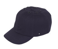JSP TOP CAP BASEBALL BUMP CAP