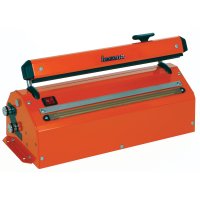 Heavy Duty Impulse Heat Sealer 420mm