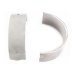 MAIN BEARING PAIR - STD (INTERMEDIATE)