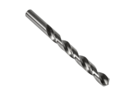 HSS Jobber Drills (A002_A100) & Sets