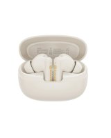 Bugani B20 Freebuds Tan
