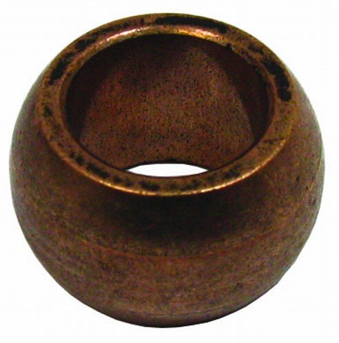 Hoover Candy Tumble Dryer Bearing Assembly Genuine