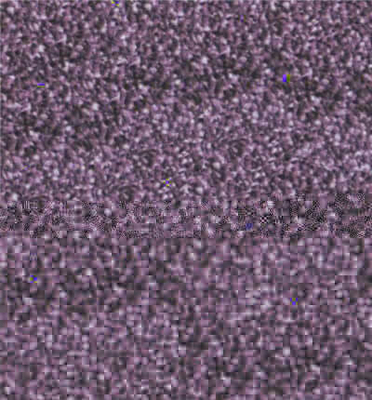 ALLEGRO 15 MULBERRY AB 4M