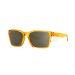 Esko Oakura Safety Specs SURF Series