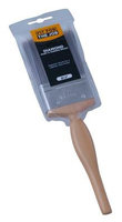 FFJDB63 2.5 DIAMOND SYN PAINTBRUSH