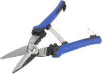 XMS23 FAITHFULL HEAVY DUTY MULTI-FUNCTION SNIPS