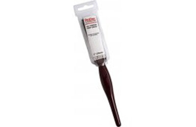 Contractor all-purpose Paint Brush 1in/25mm