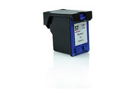 Compatible HP C6657AE 57 Colour 400 Page Yield