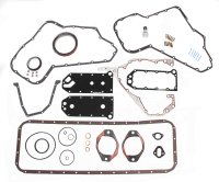 BOTTOM GASKET KIT