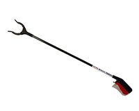 Earth Blu Litter Picker RP78