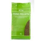 Pettex Pond Pellets - Medium 4mm 10kg