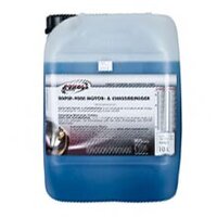 RAPID Engine Cleaner 10 Ltr