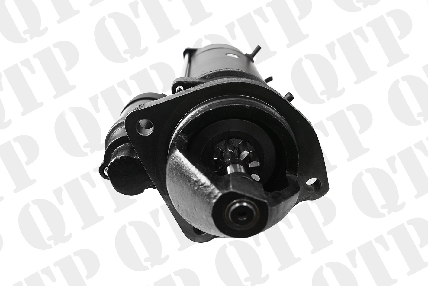 53730R_Starter.jpg