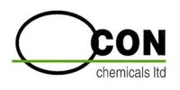Potassium Cyanide