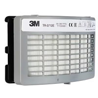 3M™Versaflo™ P3 Filter TR-3712E