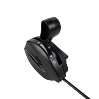 GGP / STIGA Throttle Cable