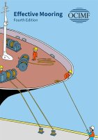 Effective Mooring