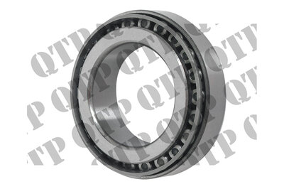 55135_Bearing_PTO_Shaft.jpg