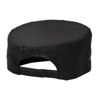 PORTWEST CHEFS SKULL CAP
