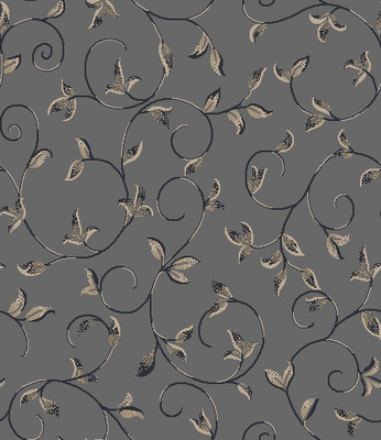 CONTESSA ELEGANCE LIGHT GREY/GREY 4M