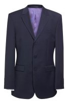 BROOK TAVERNER IMOLA CLASSIC FIT JACKET